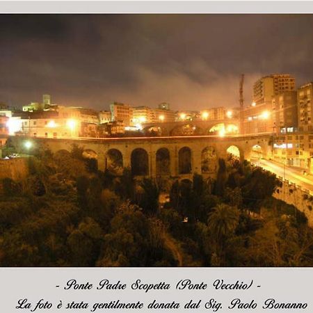 B&B Tarasia Ragusa Luaran gambar