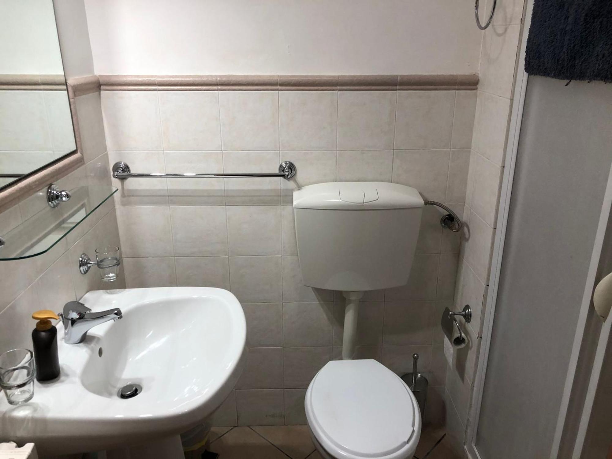 B&B Tarasia Ragusa Luaran gambar